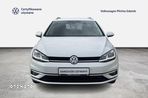 Volkswagen Golf VII 2.0 TDI BMT Highline DSG - 8