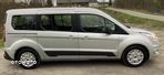 Ford Tourneo Connect 1.6 TDCi Trend - 8