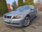 BMW Seria 3 320i - 14