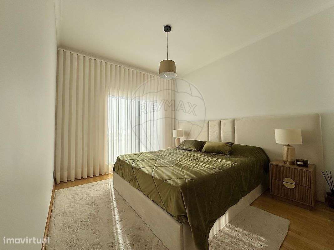 Apartamento T2 para venda-12