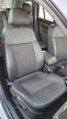 Opel Vectra Caravan 1.9 CDTi Executive - 25