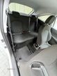 Opel Corsa 1.4 Enjoy - 8