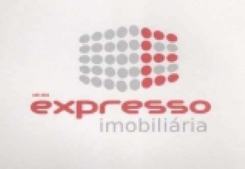 Expresso Imobiliária
