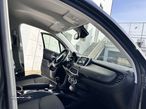 Fiat 500X 1.4 MA S-Design Cross S&S - 8