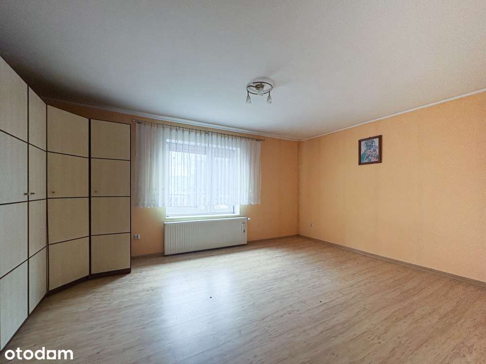 Miejsce na spokojne, dobre życie...-10