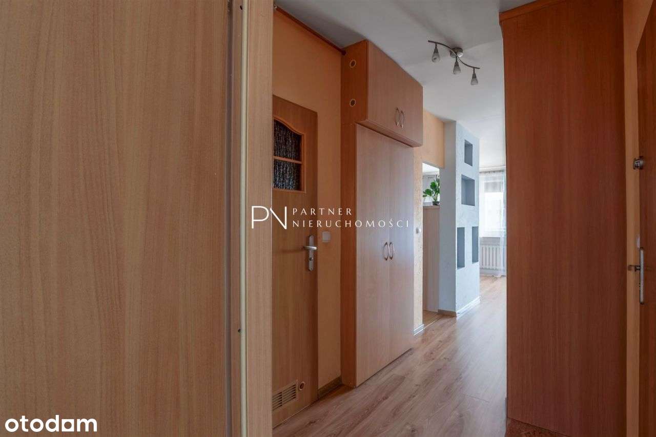 M4 ul. Wrzosowa - wchodzisz i mieszkasz - Pełny obrazek: 4/15