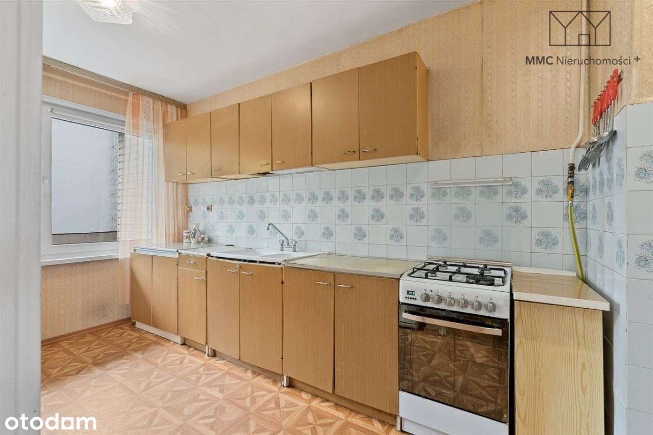 Dom na sprzedaż Katowice Panewniki – ul. Bałtycka-5