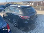 Piese Mazda 6 2.0 MZR-CD - 5