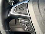 Ford Edge 2.0 TDCi Powershift Sport - 25