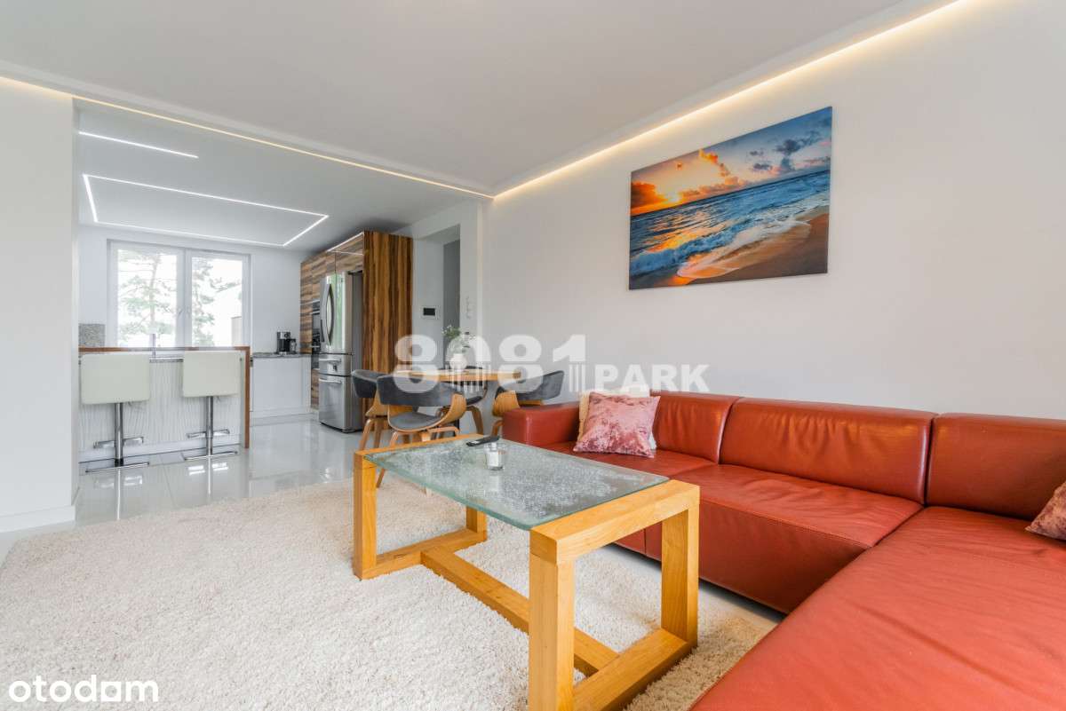 Apartament | Taras z widokiem na morze | Jacuzzi-11