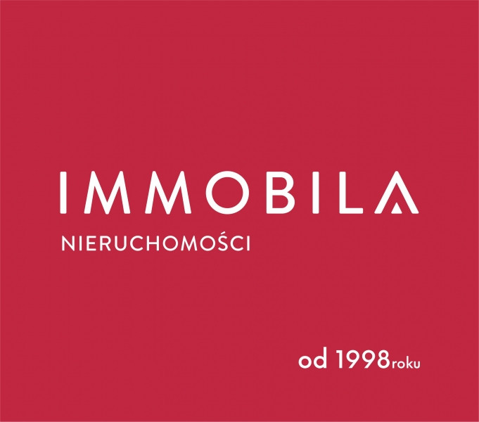 Immobila nieruchomości