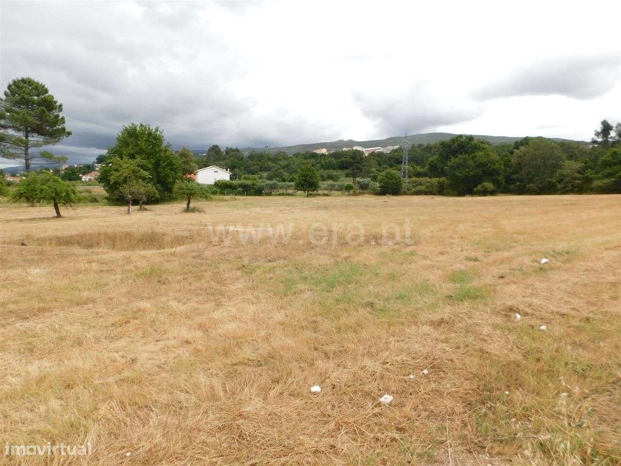 Loteamento / Seia, Seia, São Romão e Lapa dos Dinheiros - Grande imagem: 3/9