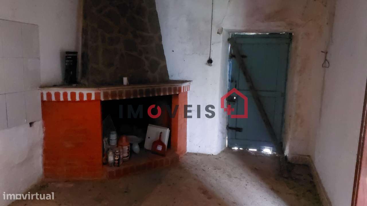 Moradia para recurerar em zona tranquila! - Grande imagem: 3/14