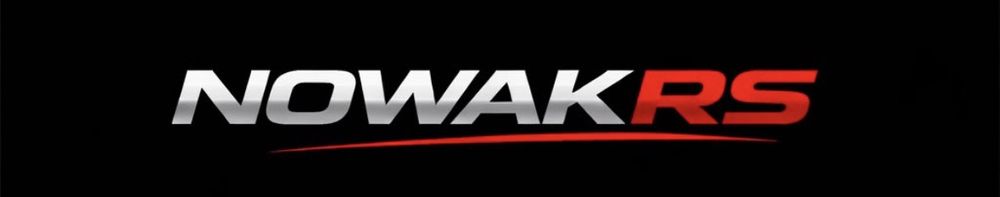 Piotr Nowak FIRMA NOWAKRS