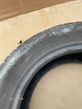 opona continental contiwintercontact 185/65r15 2014r - 8