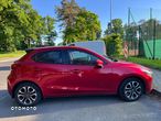 Mazda 2 1.5 Skypassion - 8