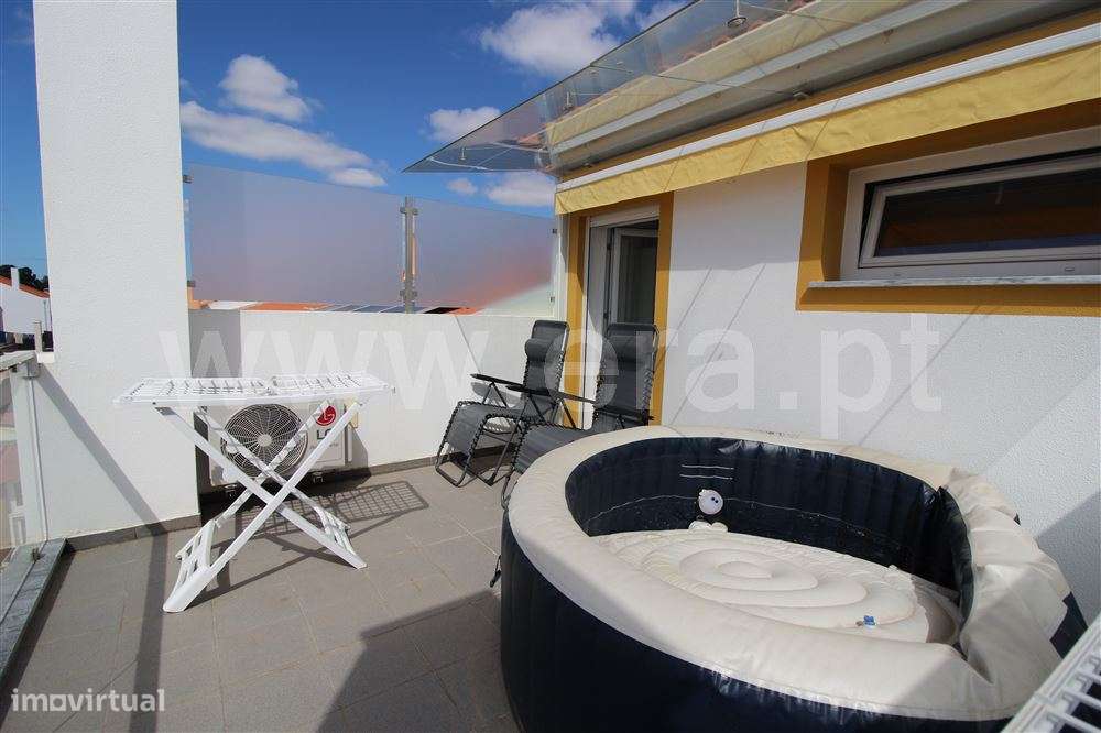 Moradia em Banda 3 quartos, Venda-26