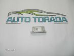 Droser Modul Led far Audi, Porsche, VW Skoda cod 7P5941597 CA - 3