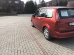 Ford Focus C-Max - 2