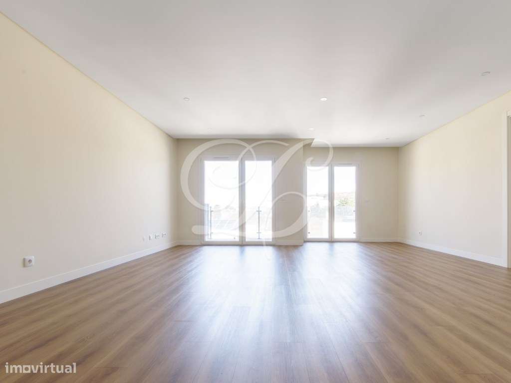 Apartamento T3 | TALAIA RESIDENCE - Grande imagem: 4/25