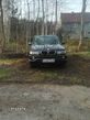 BMW X5 3.0d - 2