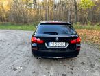 BMW Seria 5 525d xDrive - 12