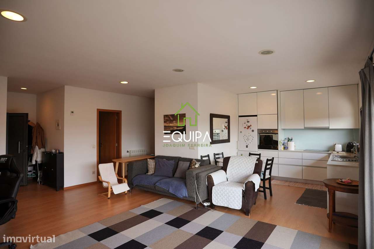 QUINTA COM 5 QUARTOS , + 7000 M2 DE TERRENO+ PISCINA-2