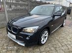 BMW X1 xDrive20d - 15