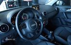 Audi A1 Sportback 1.4 TDI Sport - 5