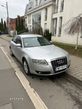 Audi A6 2.7 TDI Multitronic - 2