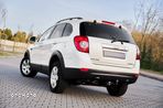 Chevrolet Captiva 2.2 d LT+ - 11