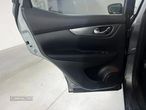 Nissan Qashqai 1.5 dCi N-Connecta 18 RS+PS - 21