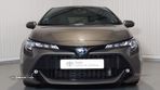 Toyota Corolla 1.8 Hybrid Comfort+P.Sport - 5