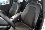 Mercedes-Benz B 180 d Progressive - 11