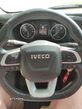 Iveco Daily 50C18 - 7