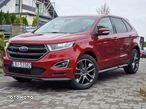 Ford EDGE 2.0 TDCi Bi-Turbo 4x4 Sport - 13