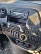 DAF XF105.460, EEV, automata + kit basculare - 9