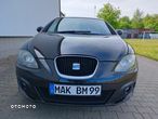 Seat Leon - 4