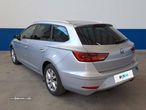 SEAT Leon - 5