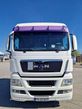 MAN TGX 18.440 - 6