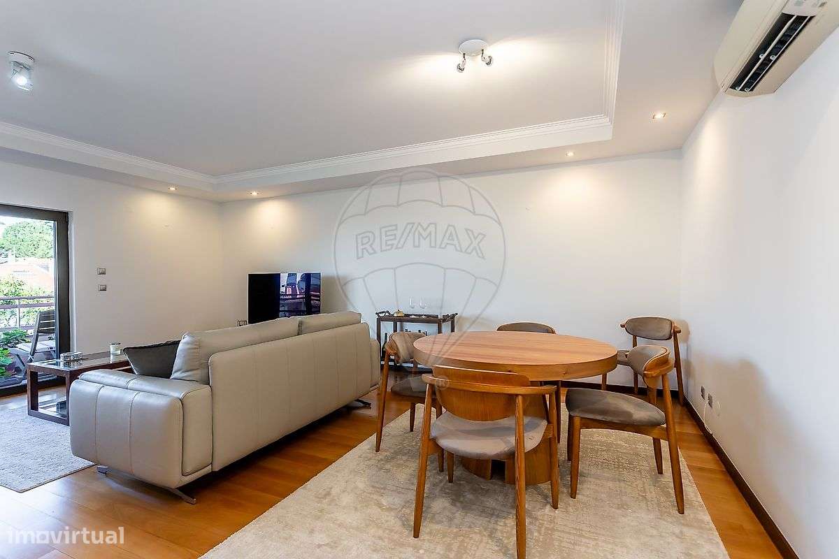 Apartamento T2 para venda - Grande imagem: 4/28