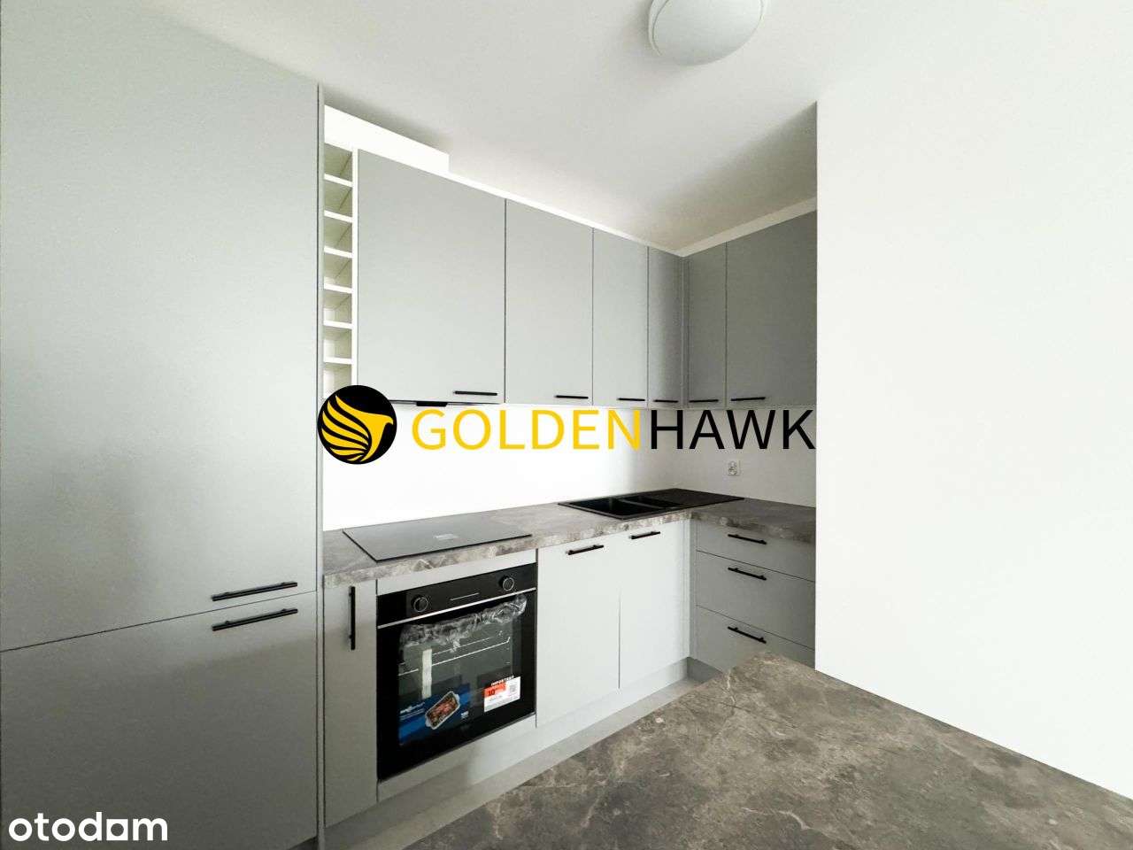 Dwupoziomowe, 4 pok. ogródek, bez Pcc%! - Pełny obrazek: 5/13