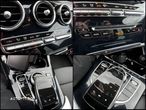 Mercedes-Benz C 250 d 9G-TRONIC - 12