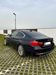 BMW Seria 4 - 5