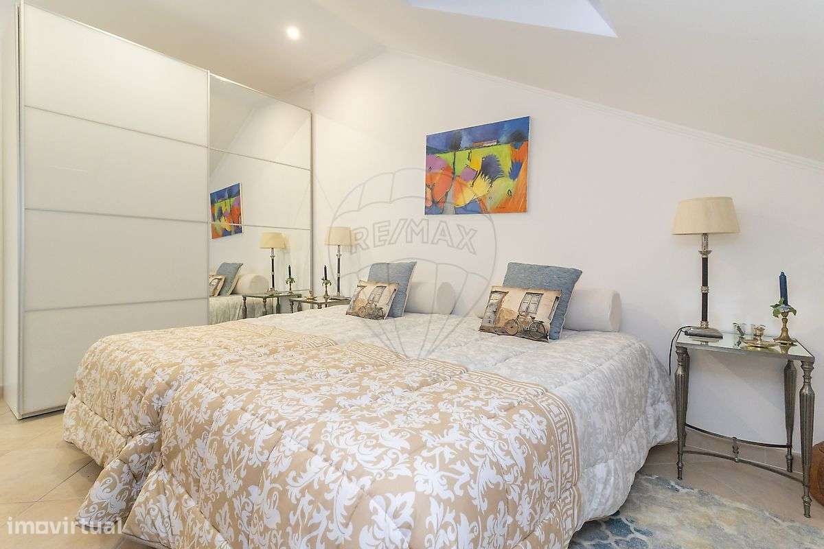 Apartamento T3 para venda-28