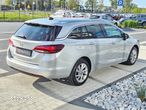 Opel Astra V 1.2 T Elegance S&S - 16