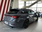 Cupra Leon Sportstourer - 3