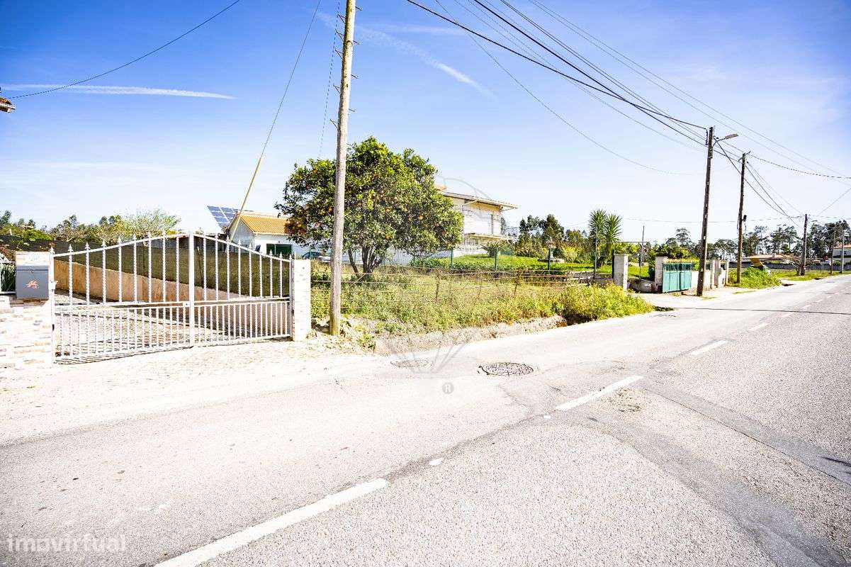 Terreno  para venda - Grande imagem: 5/10