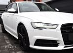 Audi A6 2.0 TDI Quattro S tronic - 9