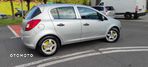 Opel Corsa 1.0 12V Edition / Active - 27